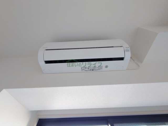 その他設備　リライフ浅草店