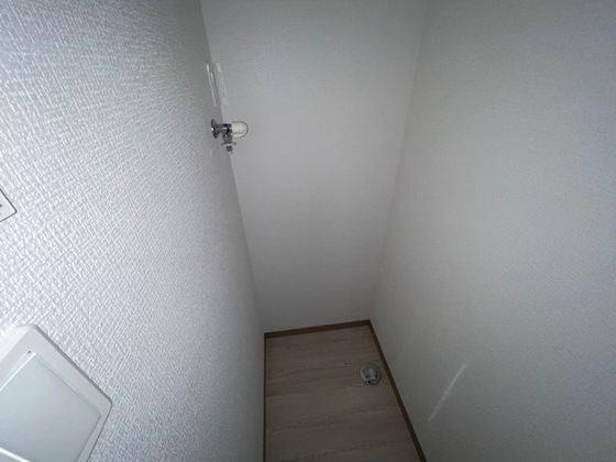 その他　※別部屋の写真です