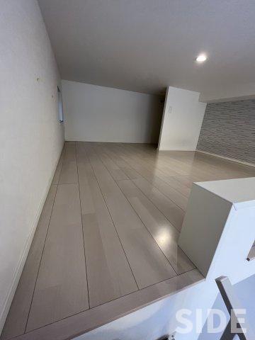 その他部屋・スペース　※同シリーズ参考画像