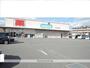 ドラックストア　ウエルシア富士宮小泉店（ドラッグストア）まで875m