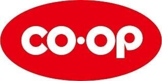 スーパー　ユーコープ菅店（スーパー）まで546m