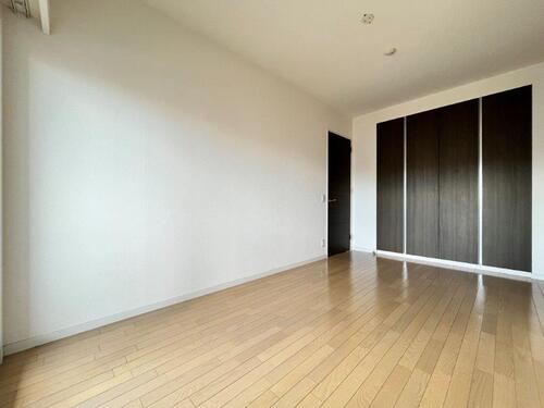 その他部屋・スペース　洋室７．０畳