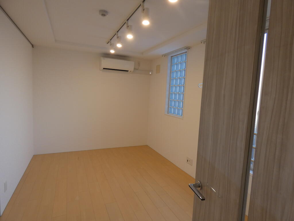 その他部屋・スペース　別号室のお部屋の写真です。