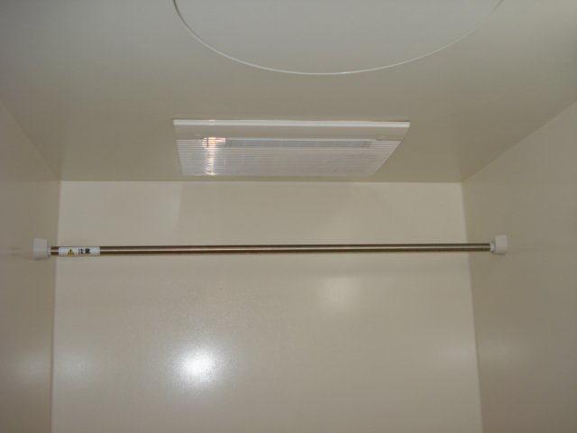 バス・シャワールーム　バス（イメージ）