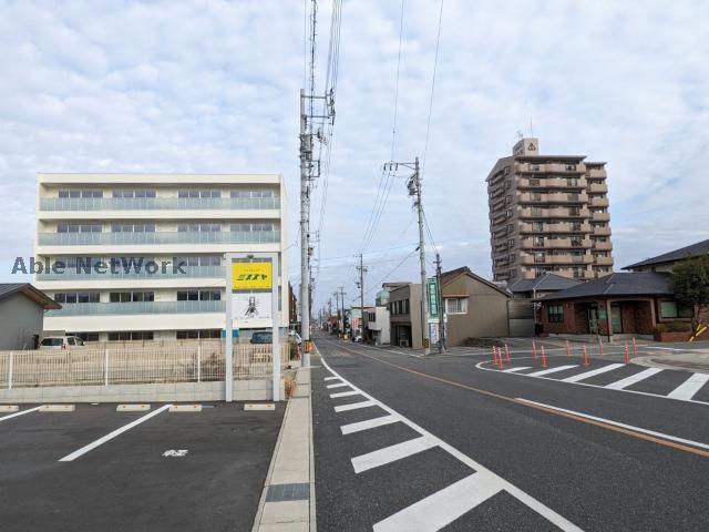 その他　その他