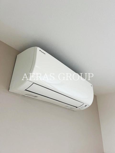 その他設備　同間取り参考写真