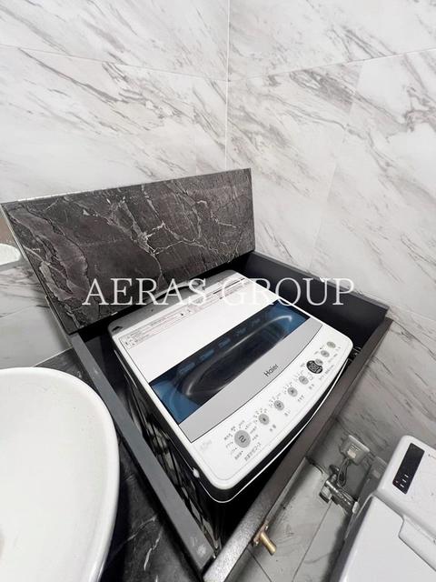 その他　同間取り参考写真