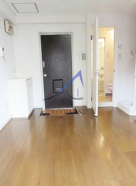 その他部屋・スペース　寝室です。