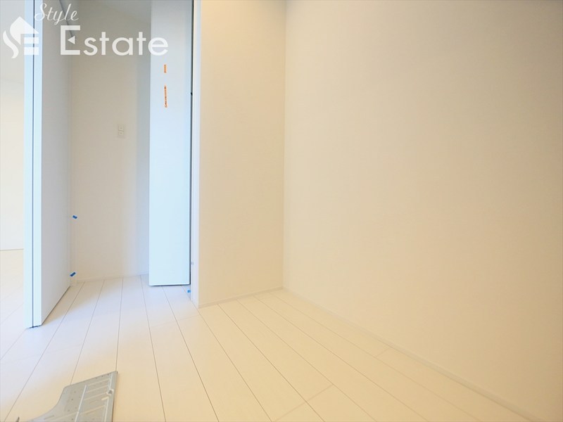 その他部屋・スペース　画像