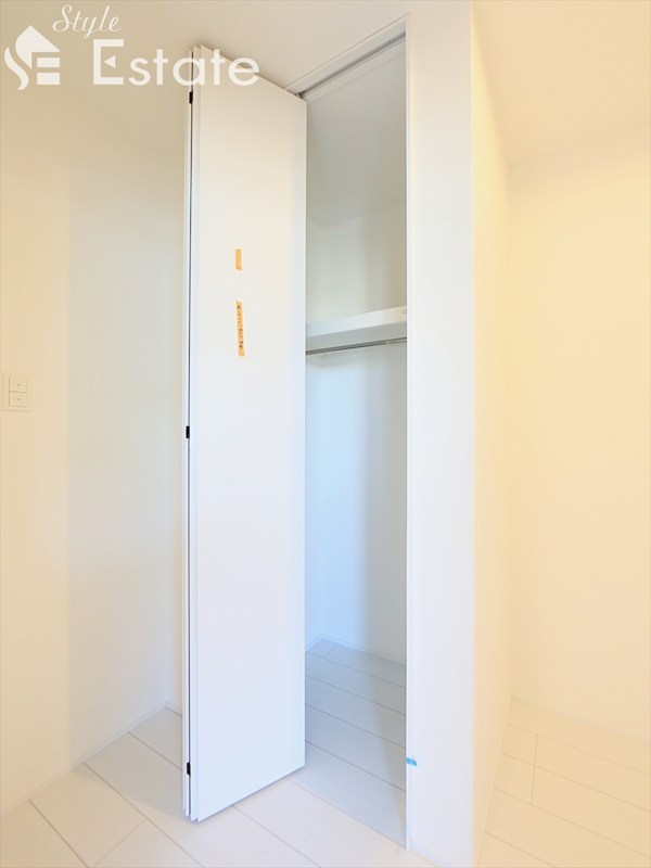 セキュリティ　画像