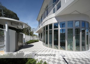 スーパー　ＫＩＮＳＨＯ様（スーパー）まで700m