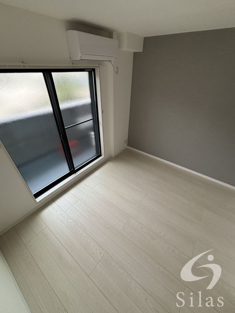 居室・リビング　同仕様