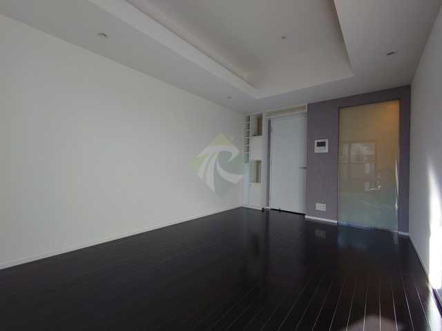 その他部屋・スペース　プライマル新宿若松町※他のお部屋の参考写真となります。