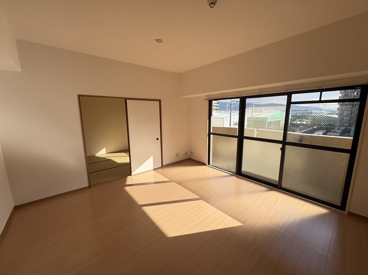 その他　※イメージ画像になります