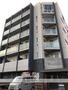 中井駅より徒歩4分 5階 築18年1ヶ月の賃貸物件