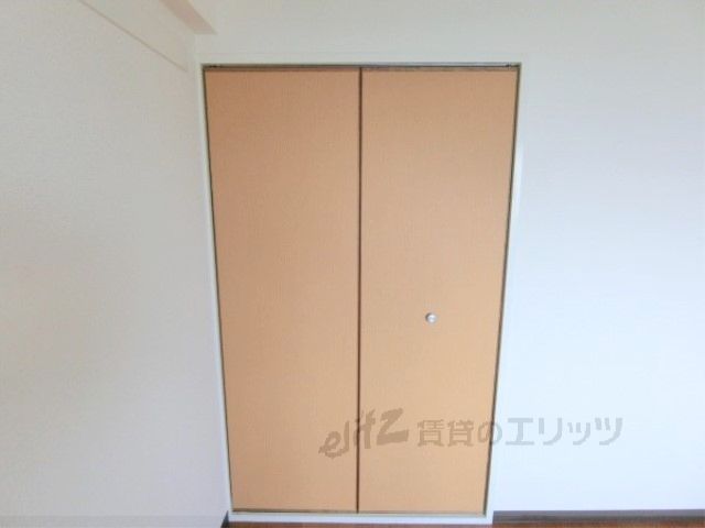 収納　収納