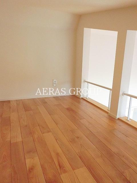 その他部屋・スペース　寝室