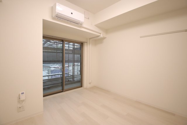 居室・リビング　※別号室の参考写真です※