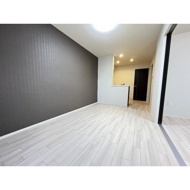 居室・リビング　イメージ