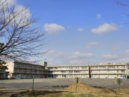 小学校　松戸市立 南部小学校（小学校）まで2405m
