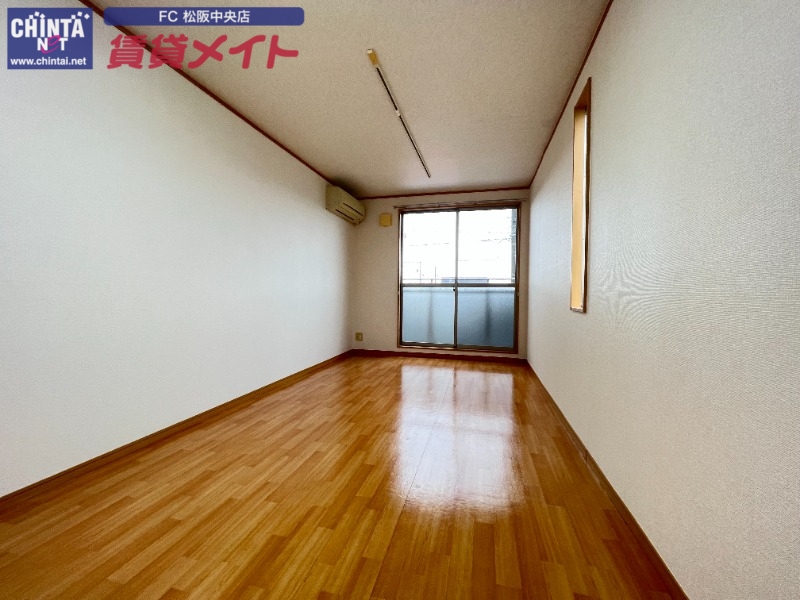 その他部屋・スペース　※同物件別部屋のお写真です。