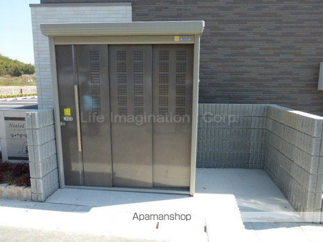 ロビー　ロビー