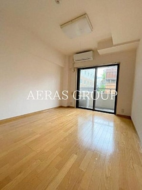 居室・リビング　同仕様タイプ