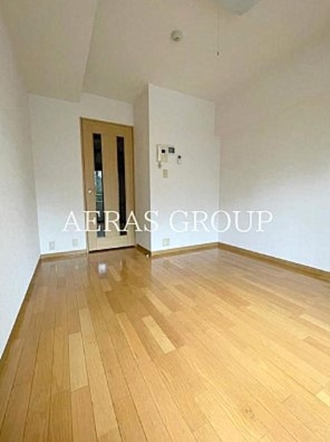 その他部屋・スペース　同仕様タイプ