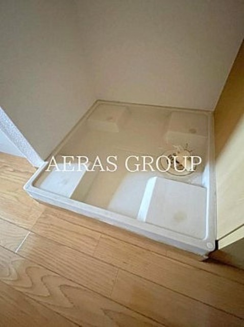 その他設備　同仕様タイプ