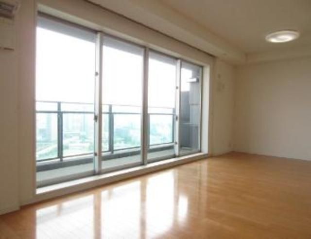 セキュリティ　セキュリティ