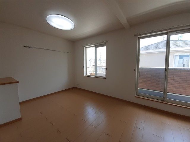 居室・リビング　☆快適なくつろぎ空間☆