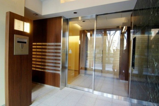 セキュリティ　☆安心安全のセキュリティ☆