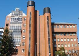 その他　森ノ宮医療学園専門学校（その他）まで314m