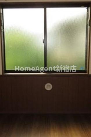 居室・リビング　同仕様写真