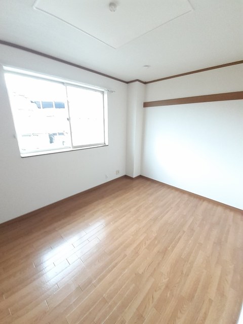 その他部屋・スペース　その他部屋・スペース