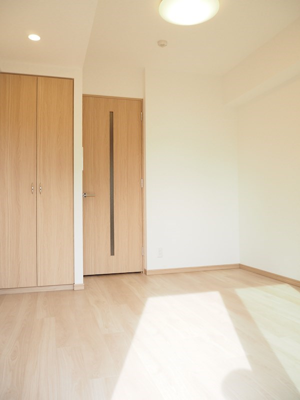 その他部屋・スペース　※参考写真