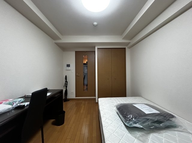 その他部屋・スペース　※家具家電は付きません。