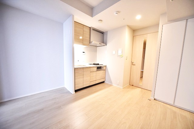 その他部屋・スペース　内観3