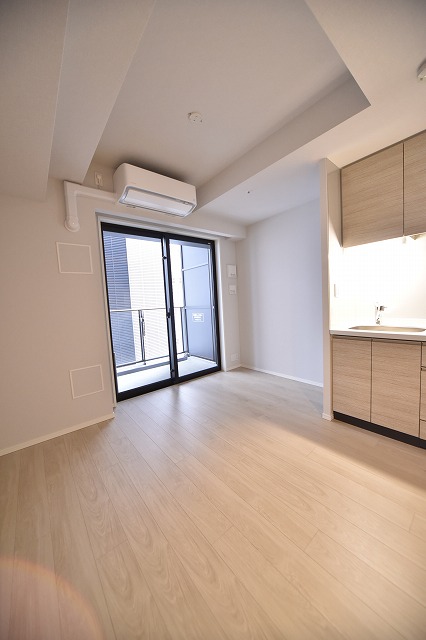 その他部屋・スペース　内観4