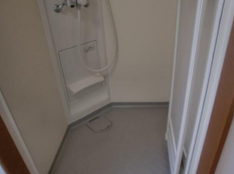 バス・シャワールーム　☆浴室☆