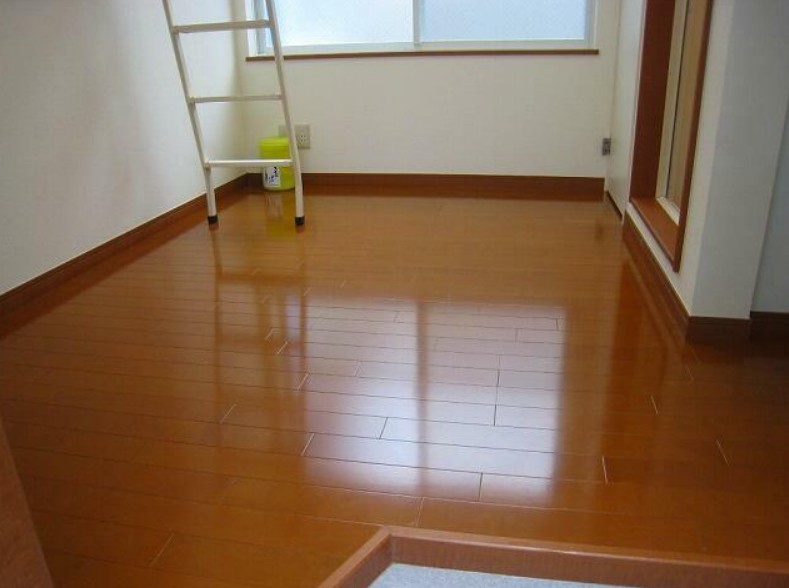 居室・リビング　☆リビング☆