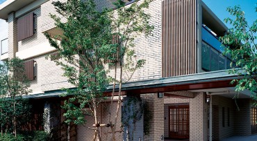 病院　アライブ目白（病院）まで1160m