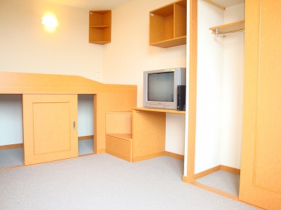 その他部屋・スペース　画像7