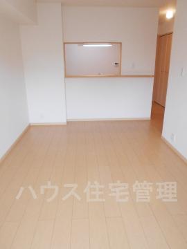 セキュリティ　カメラ付インターホン