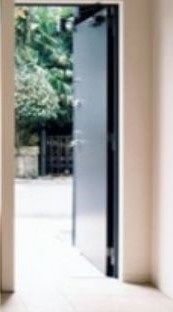 玄関　玄関☆(同一仕様写真）