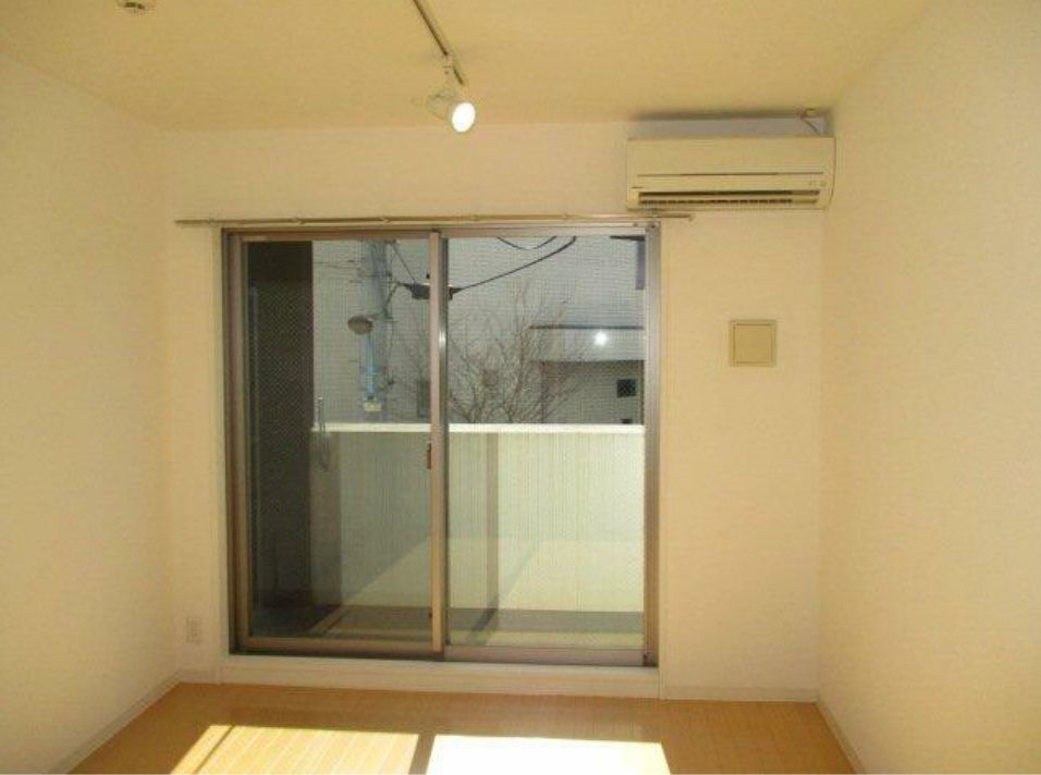 居室・リビング　おしゃれな居室♪