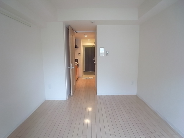 その他部屋・スペース　参考写真（同建物別部屋のものです）