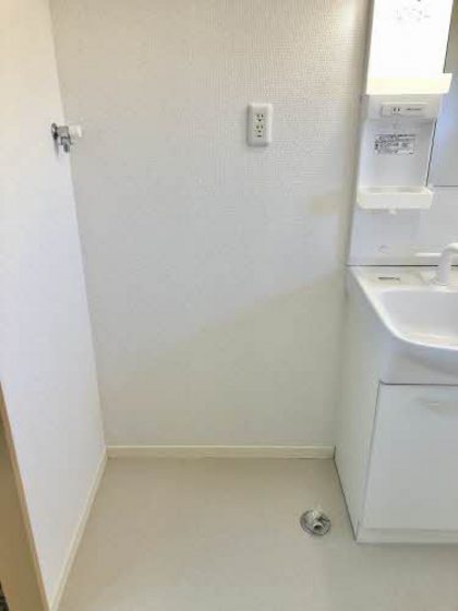 その他　※別部屋の写真です