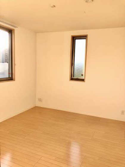 その他部屋・スペース　※別部屋の写真です