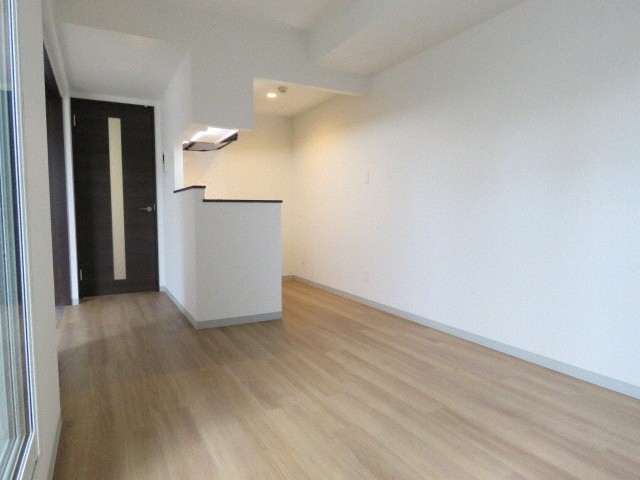 その他部屋・スペース　別号室写真